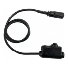 Earmor M51 PTT-2