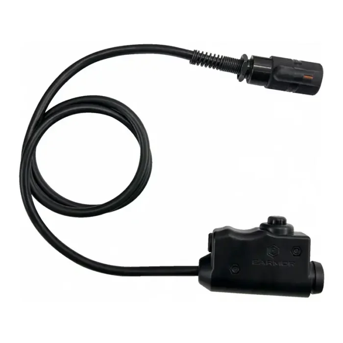 Earmor M51 PTT-2 Earmor M51 PTT-2