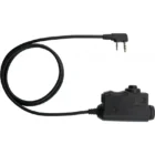 Earmor M51 PTT-3