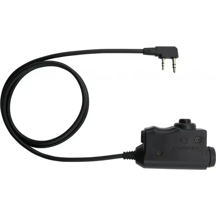 Earmor M51 PTT-3 Earmor M51 PTT-3
