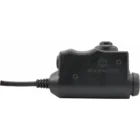 Earmor M51 PTT-4