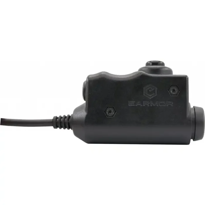 Earmor M51 PTT-4 Earmor M51 PTT-4
