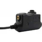 Earmor M51 PTT-5