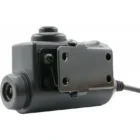 Earmor M51 PTT-7