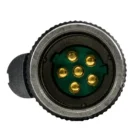 Earmor M52 PTT-1