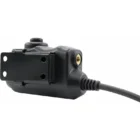 Earmor M52 PTT-3