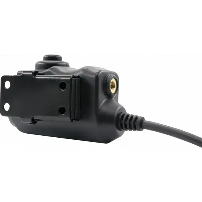 Earmor M52 PTT-3 Earmor M52 PTT-3