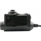 Earmor M52 PTT-5