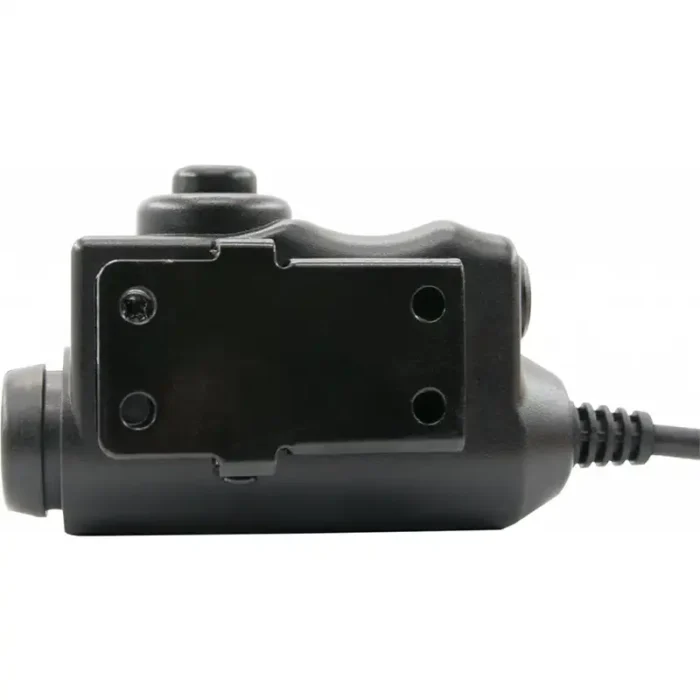 Earmor M52 PTT-5 Earmor M52 PTT-5
