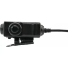 Earmor M52 PTT-6