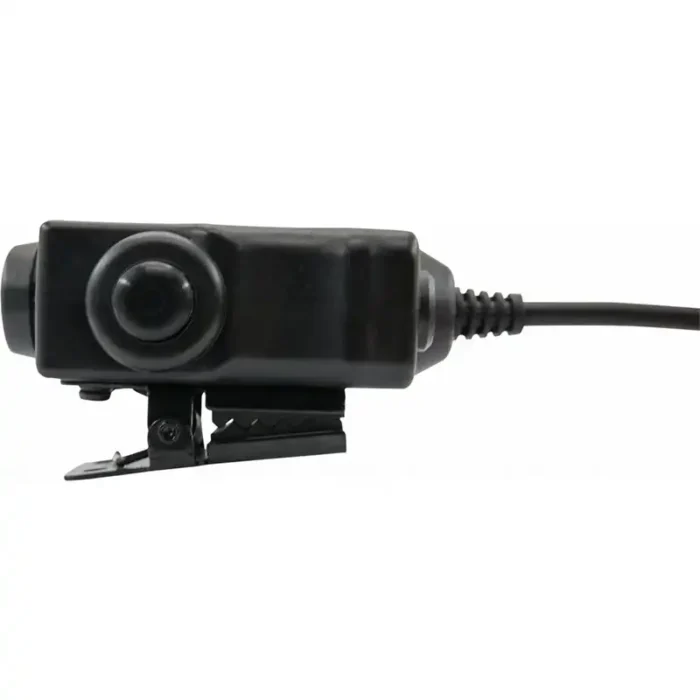 Earmor M52 PTT-6 Earmor M52 PTT-6