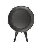 Earmor M55 PTT-2