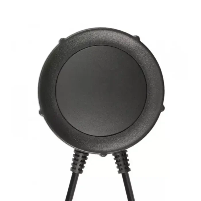 Earmor M55 PTT-2 Earmor M55 PTT-2
