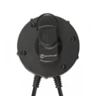 Earmor M55 PTT-3