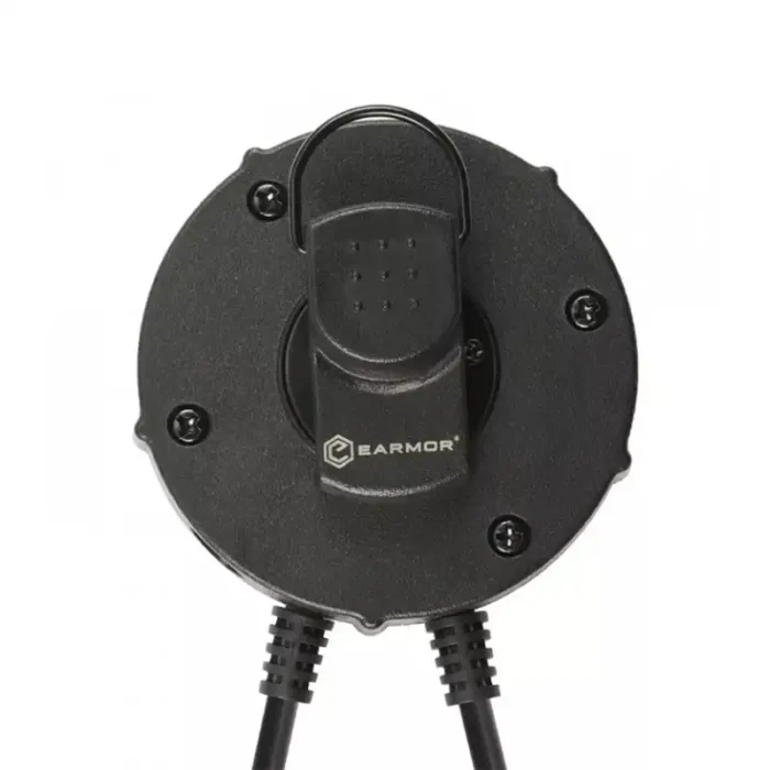 Earmor M55 PTT-3 Earmor M55 PTT-3
