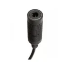 Earmor M55 PTT-4