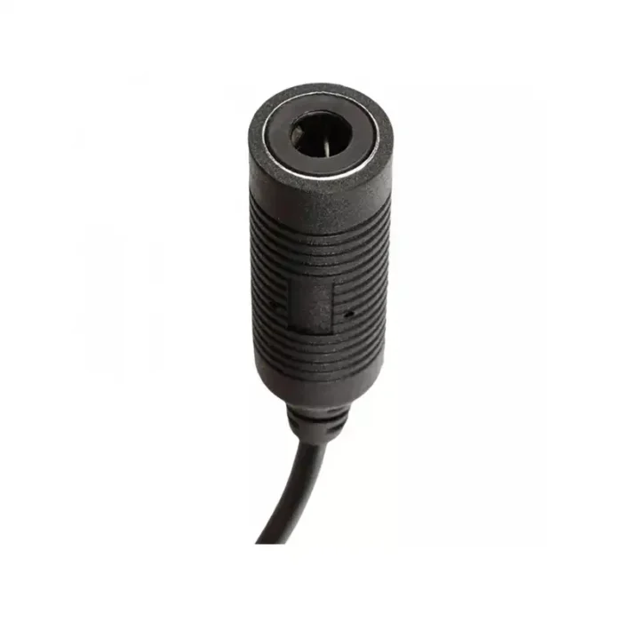 Earmor M55 PTT-4 Earmor M55 PTT-4