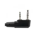 Earmor M55 PTT-5