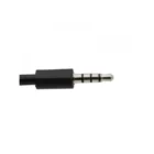 Earmor M55 PTT-6
