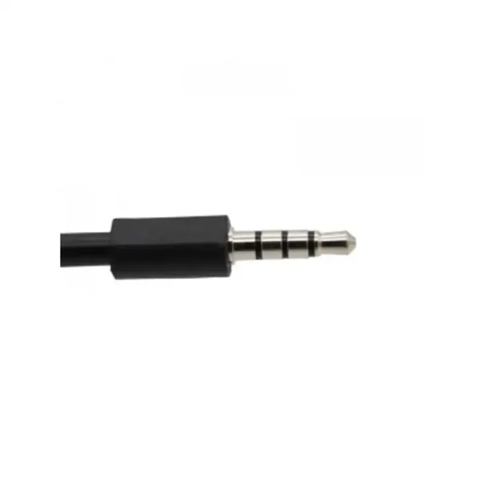 Earmor M55 PTT-6 Earmor M55 PTT-6