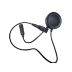Earmor M55 PTT-7