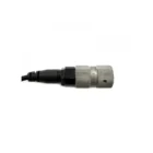 Earmor M55 PTT-8