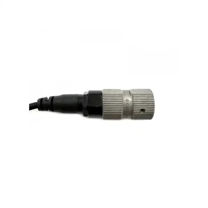 Earmor M55 PTT-8 Earmor M55 PTT-8