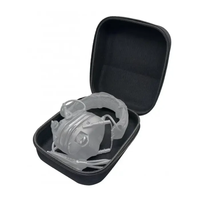 Earmor S16 Pouch-1 Earmor S16 Pouch-1