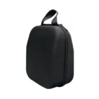 Earmor S16 Pouch-2