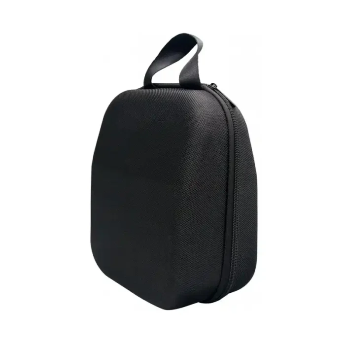 Earmor S16 Pouch-2 Earmor S16 Pouch-2
