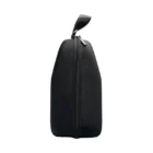 Earmor S16 Pouch-3