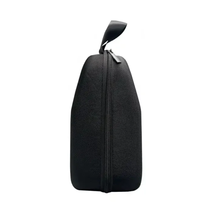 Earmor S16 Pouch-3 Earmor S16 Pouch-3