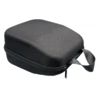 Earmor S16 Pouch-4