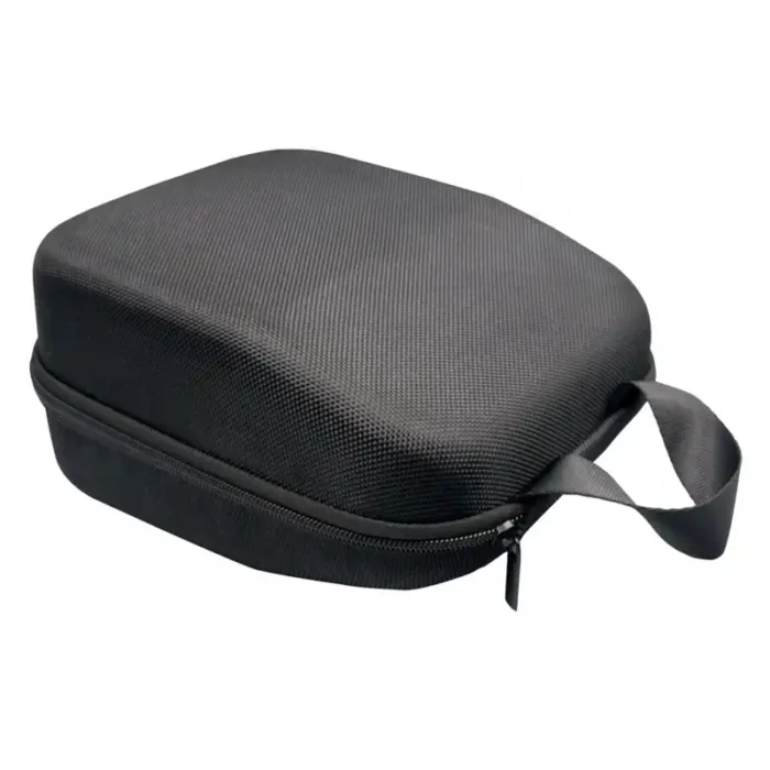 Earmor S16 Pouch-4 Earmor S16 Pouch-4