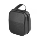 Earmor S16 Pouch-5
