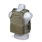 Eitan 6 Gen 2 Lior Tac-1