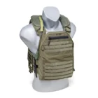 Eitan 6 Gen 2 Lior Tac