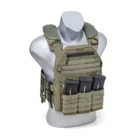 Eitan 6 Gen 2 Lior Tac-2