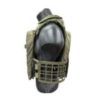 Eitan 6 Gen 2 Lior Tac-3