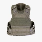 Eitan 6 Tactical Vest -rg-1
