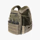 Eitan 6 Tactical Vest -rg
