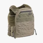 Eitan 6 Tactical Vest -rg-2