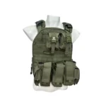 Eitan 8 Pakal Rovai Lior Tac