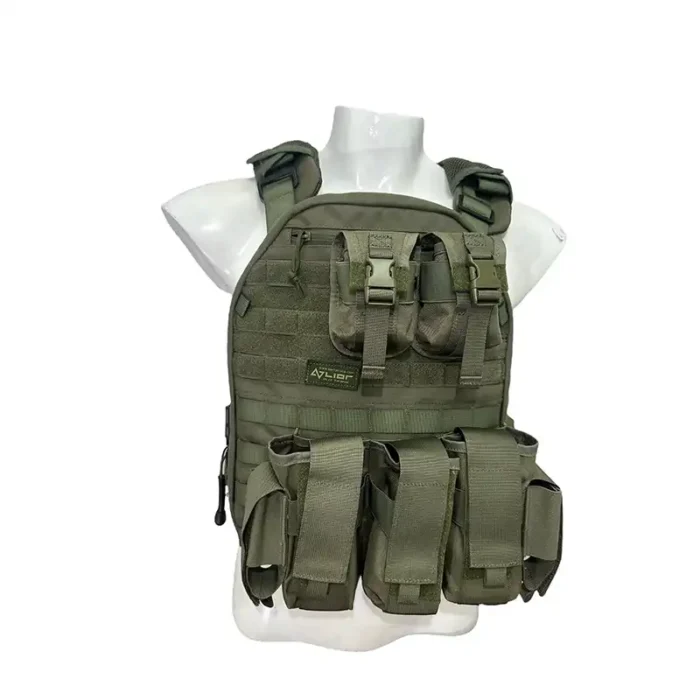 Eitan 8 Pakal Rovai Lior Tac Eitan 8 Pakal Rovai Lior Tac