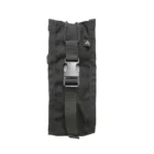 FD Lior Tac-black