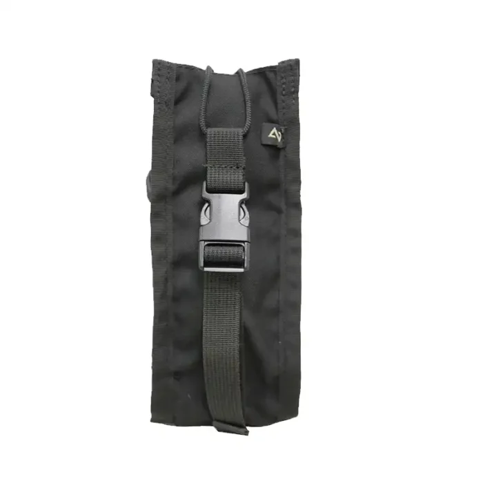 FD Lior Tac-black FD Lior Tac-black