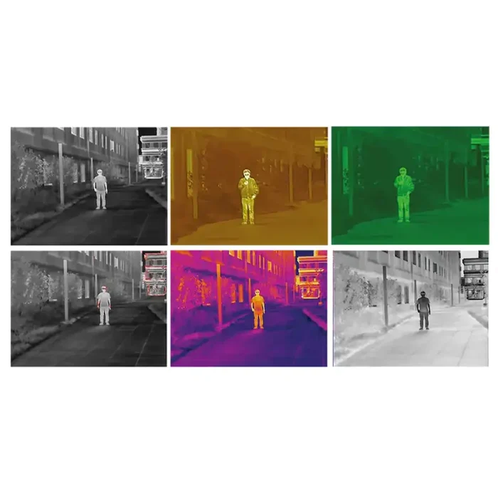 FIERY 3X – 24X-2 FIERY 3X – 24X-2