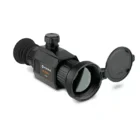 FIERY CLIP-ON