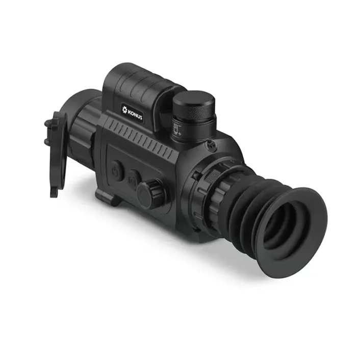 FIERY-RF-3 FIERY-RF-3