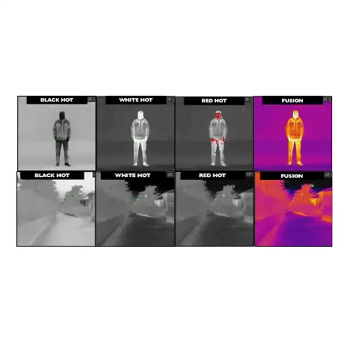FLAME 0.6X-2.4X-2 FLAME 0.6X-2.4X-2